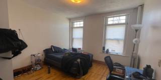 Sunny 4 Bed Available 3/15/26 - No Broker Fee Gallery 7