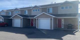 16031 N 6000 W Gallery 1