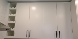 4602 Everest - Spacious 3-2.5 House near the Domain Gallery 24