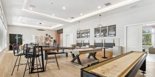 Westshore Palm Bay Gallery 21