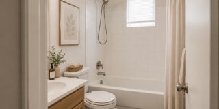 Harbor Square Gallery 4