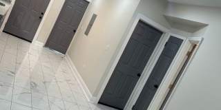 New renovation Spacious  South Shore 3bed room 1 bath units Gallery 14