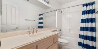 47785 Via Jardin Gallery 47