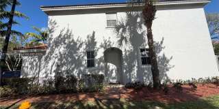 20715 NE 10th Ct Gallery 2