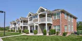 Appleton - Affordable Housing Gallery 1