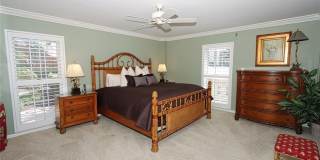 3483 Gulf Shore Blvd N unit: 105 Gallery 7