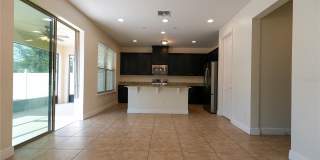 9088 OUTLOOK ROCK TRAIL Gallery 17