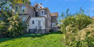 3501 Oakmont Avenue Gallery 23