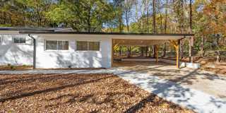 8625 Cedarbrook Drive - ADUADU Apartment Gallery 32