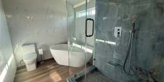 2207 Heritage Way Gallery 1