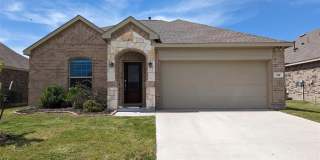 132 Copper Switch Drive Gallery 1