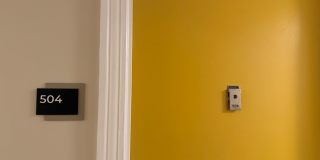 2939 VAN NESS Street NW Gallery 27