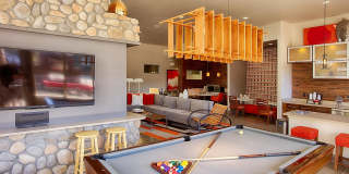 RockVue Apartments Gallery 24
