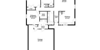 1404 Southwest 62nd Street Gallery 2