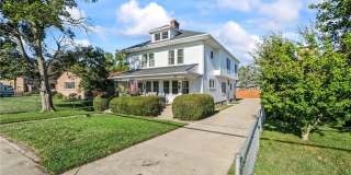 4207 S Dixie Drive Gallery 1