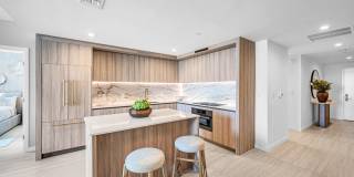 Viceroy Residences Brickell Gallery 13