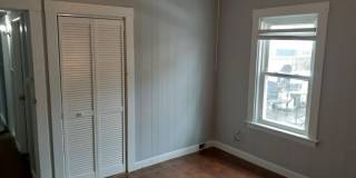 51 West Park Street, Unit 1 Gallery 2