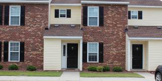 324 Mae Byrd Road Gallery 1