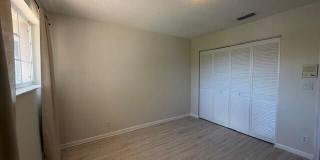 17270 Boca Club Boulevard Gallery 13