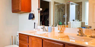 Beautiful Home in Yowell Ranch Gallery 16
