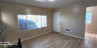 Fully Renovated 1 Bed 1 Bath in Heart of Oakland Close to Childerns Hospital Ready for Lease Gallery 6