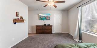 7451 Sunray Point Street Gallery 10