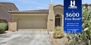 18394 W Paseo Way 18394 W Paseo Way Gallery 1