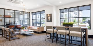 Creekstone Village Apartments Gallery 59