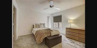 652 Raphael Place Gallery 11