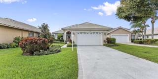 7327 Marsh Terrace Gallery 1
