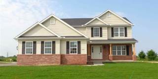 Newer Home in Dunlap - Won't last long !!! Gallery 1