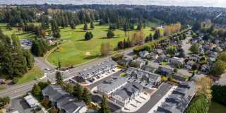 Cedar Homes 29 Gallery 10