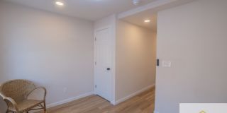 1911 Eastern Ave Gallery 24
