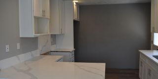 3 Bedroom Remodeled Home in San Diego Gallery 1