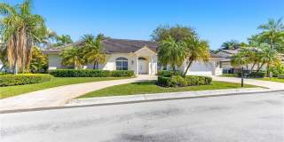 5253 NW 94th Doral Pl Gallery 6