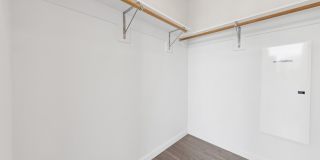 888 at Grand Hope Park Gallery 34