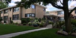 1942 Linden Ave Gallery 1