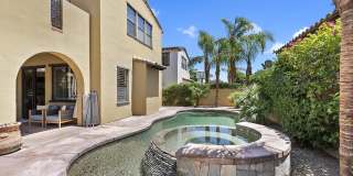 80695 Via Tranquila Gallery 41