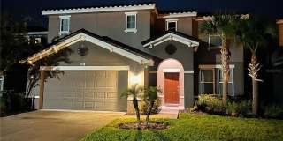 5251 WILDWOOD Way Gallery 1