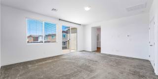 1611 Dire Wolf Avenue Gallery 26