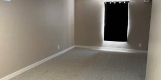 10501 Kline Way Gallery 13