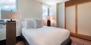 101 20th St unit 2004 (A11907956) Gallery 19