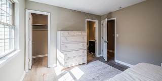 Ogden Place Apartments Gallery 35