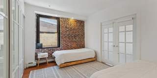 264 Water Street Gallery 9