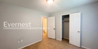 6230 Somerset Drive Gallery 11
