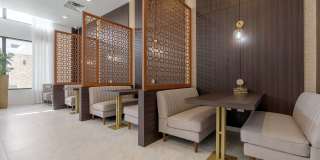 Harbor Grove Gallery 22