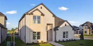 431 Hedge Dr Gallery 1