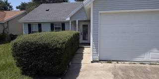 303 Holly Court 303 Holly Court Gallery 1