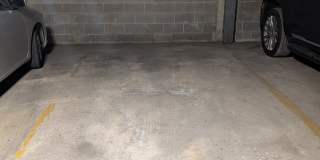 6238 26th Street Gallery 19