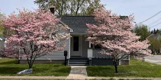 501 Bowman Avenue Gallery 1